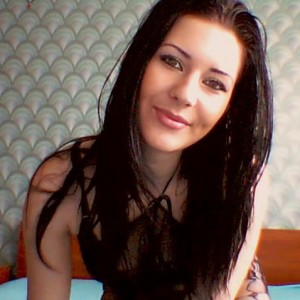 Phone Sex Number Phone Sex Number